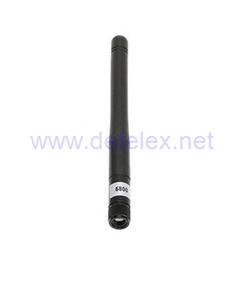 XK-X380 X380-A X380-B X380-C air dancer drone spare parts Antenna for FPV monitor